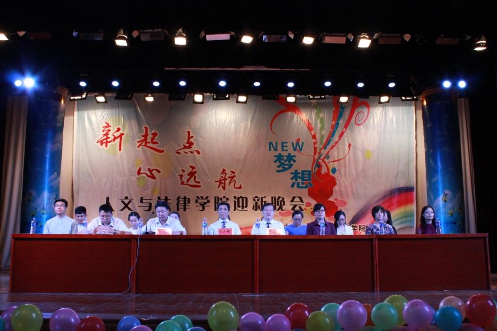 黄色片