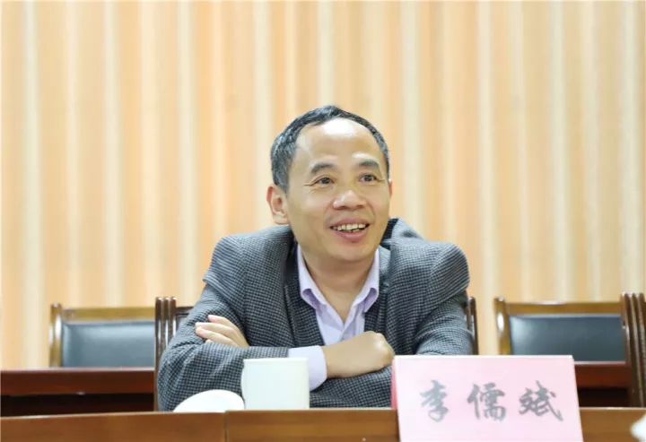 黄色片