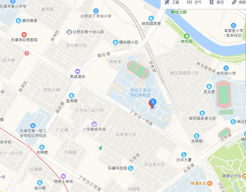 黄色片