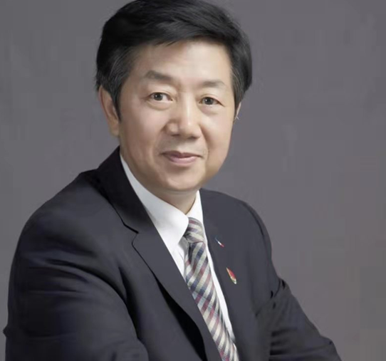 黄色片