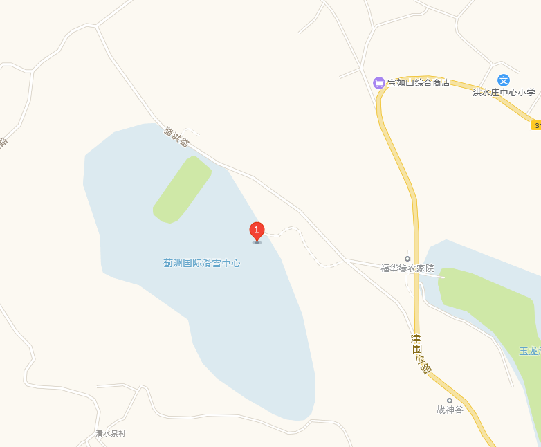 黄色片