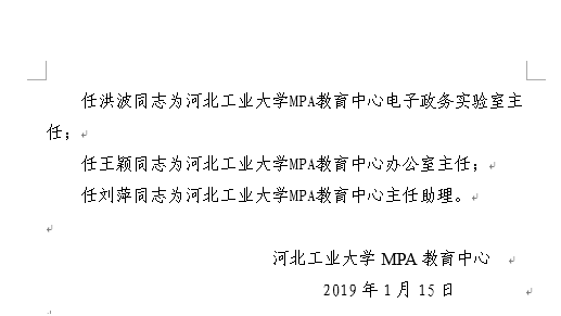 黄色片